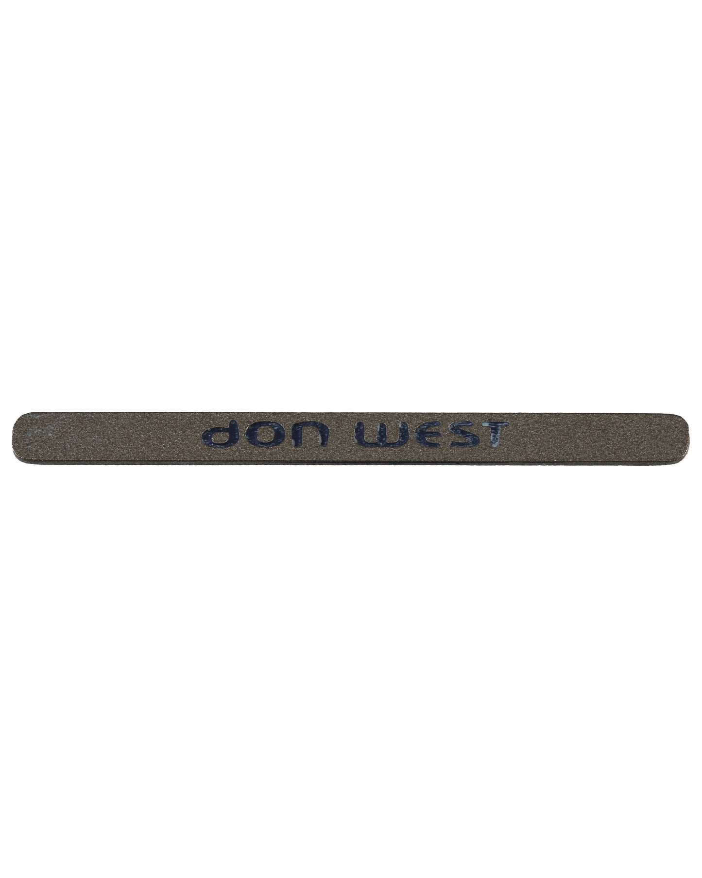 "Lost in Space" Set of 28 Name Badges Including Don West (Matt LeBlanc), John Robinson (William Hurt), Penny Robinson (Lacey Chabert), and Maureen Robinson (Mimi Rogers)