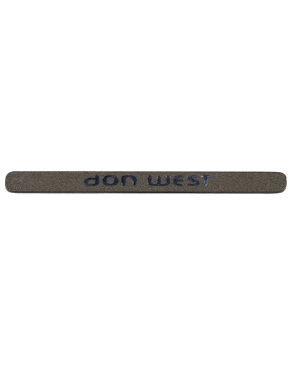"Lost in Space" Set of 28 Name Badges Including Don West (Matt LeBlanc), John Robinson (William Hurt), Penny Robinson (Lacey Chabert), and Maureen Robinson (Mimi Rogers)
