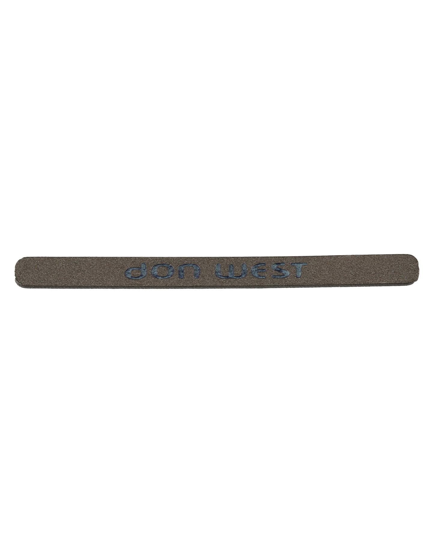 "Lost in Space" Set of 28 Name Badges Including Don West (Matt LeBlanc), John Robinson (William Hurt), Penny Robinson (Lacey Chabert), and Maureen Robinson (Mimi Rogers)