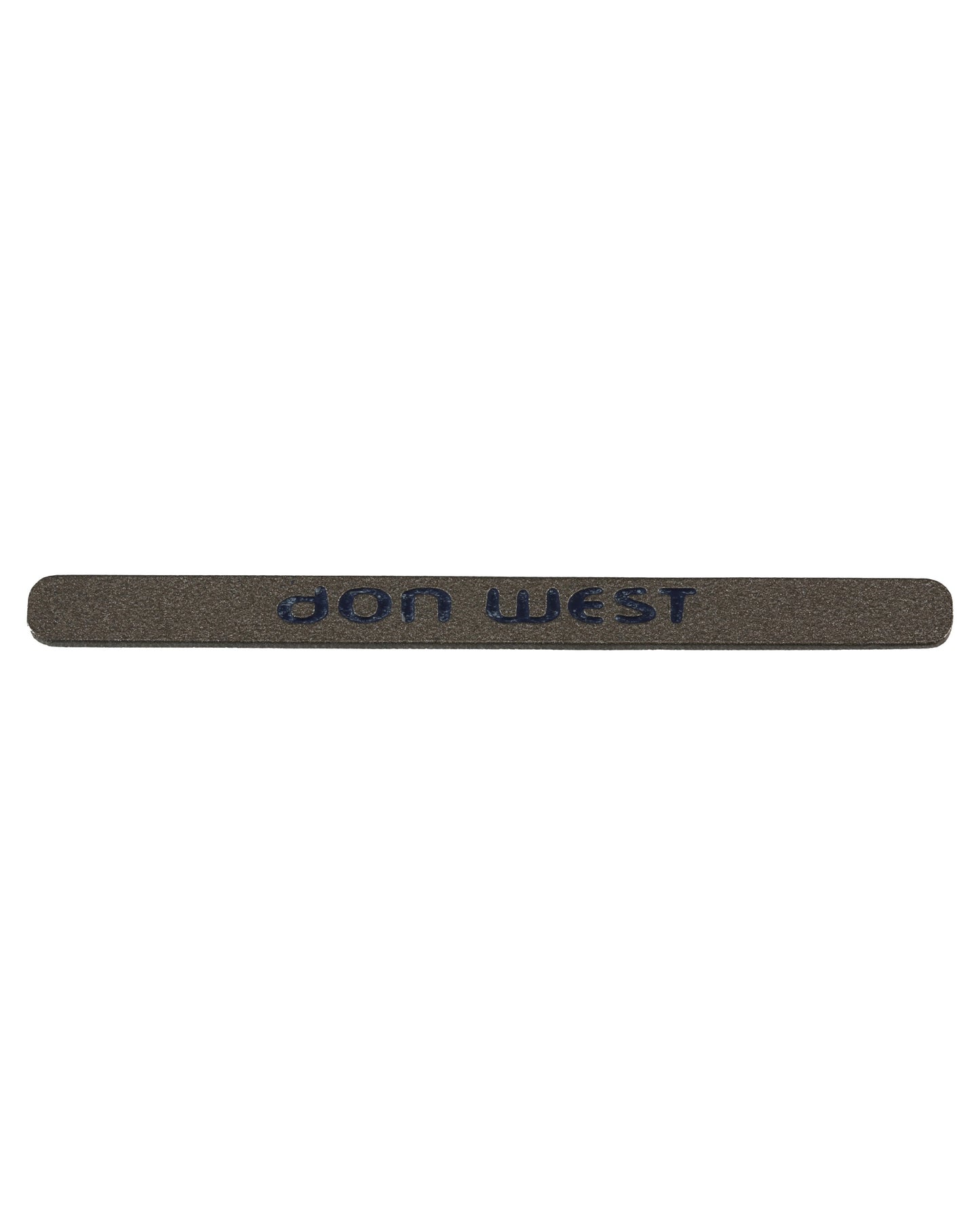 "Lost in Space" Set of 28 Name Badges Including Don West (Matt LeBlanc), John Robinson (William Hurt), Penny Robinson (Lacey Chabert), and Maureen Robinson (Mimi Rogers)