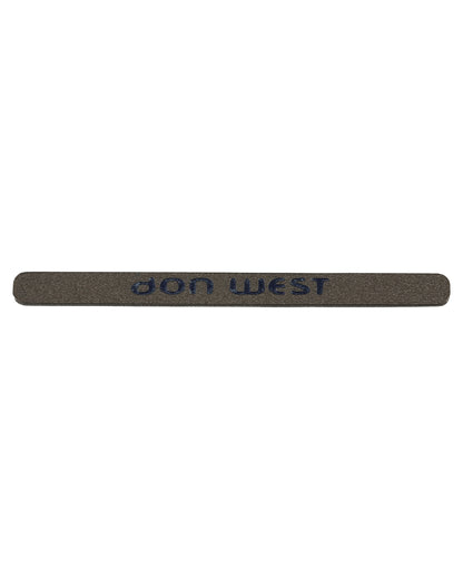 "Lost in Space" Set of 28 Name Badges Including Don West (Matt LeBlanc), John Robinson (William Hurt), Penny Robinson (Lacey Chabert), and Maureen Robinson (Mimi Rogers)