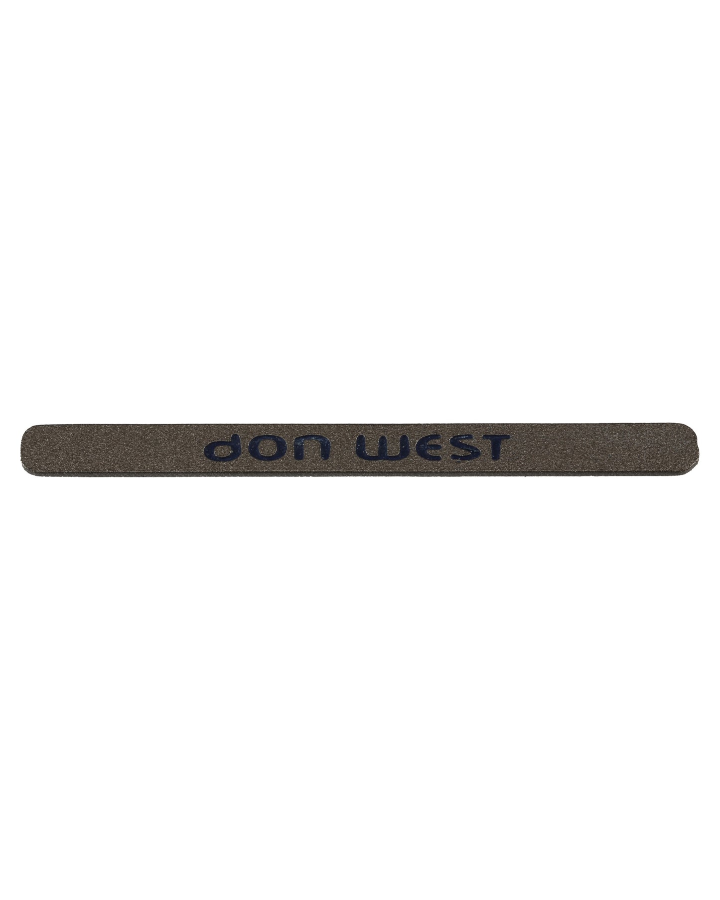 "Lost in Space" Set of 28 Name Badges Including Don West (Matt LeBlanc), John Robinson (William Hurt), Penny Robinson (Lacey Chabert), and Maureen Robinson (Mimi Rogers)
