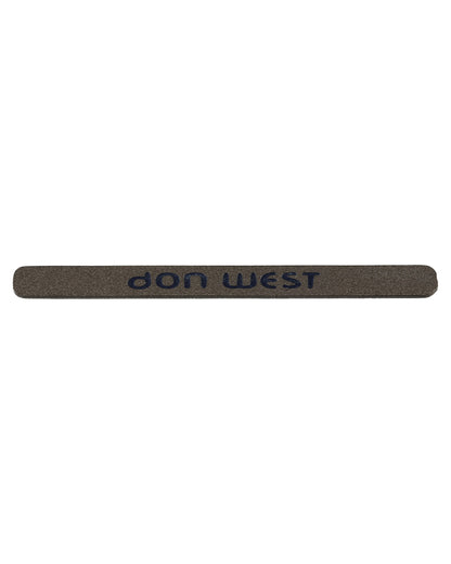 "Lost in Space" Set of 28 Name Badges Including Don West (Matt LeBlanc), John Robinson (William Hurt), Penny Robinson (Lacey Chabert), and Maureen Robinson (Mimi Rogers)