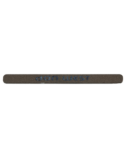 "Lost in Space" Set of 28 Name Badges Including Don West (Matt LeBlanc), John Robinson (William Hurt), Penny Robinson (Lacey Chabert), and Maureen Robinson (Mimi Rogers)