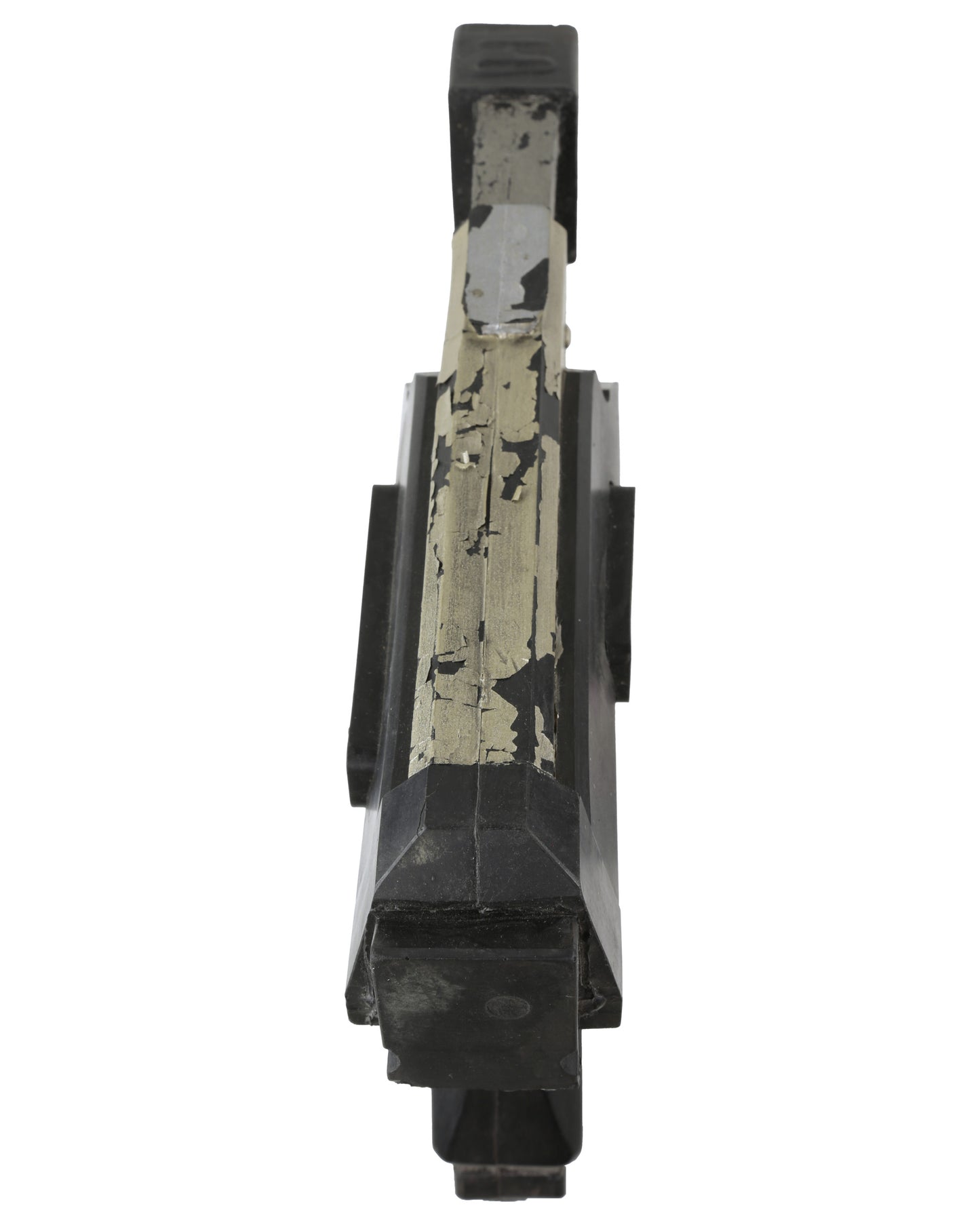 "Lost in Space" (1998) Prop Laser Pistol