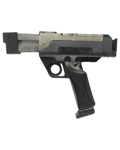 "Lost in Space" (1998) Prop Laser Pistol