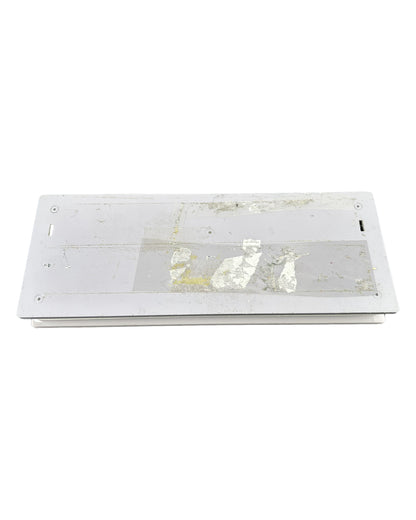 "The Fifth Element" Leeloo’s (Milla Jovovich) Computer Keyboard