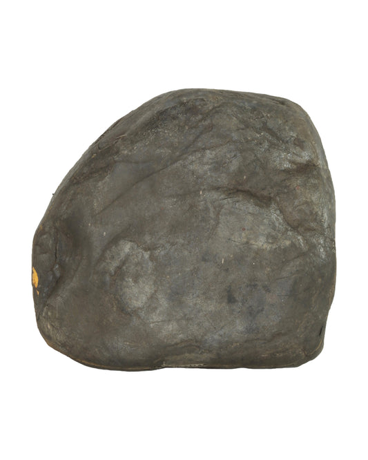 "Braveheart" Prop Rock (Copy)
