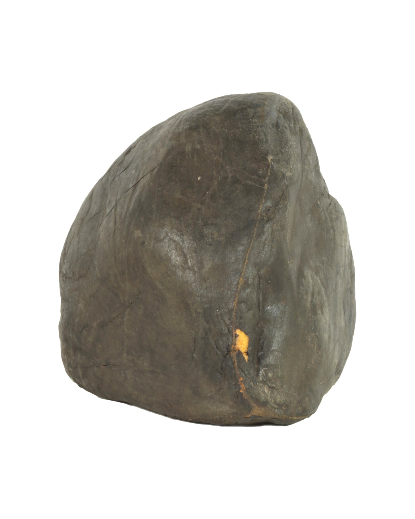 "Braveheart" Prop Rock (Copy)