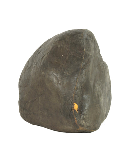 "Braveheart" Prop Rock (Copy)