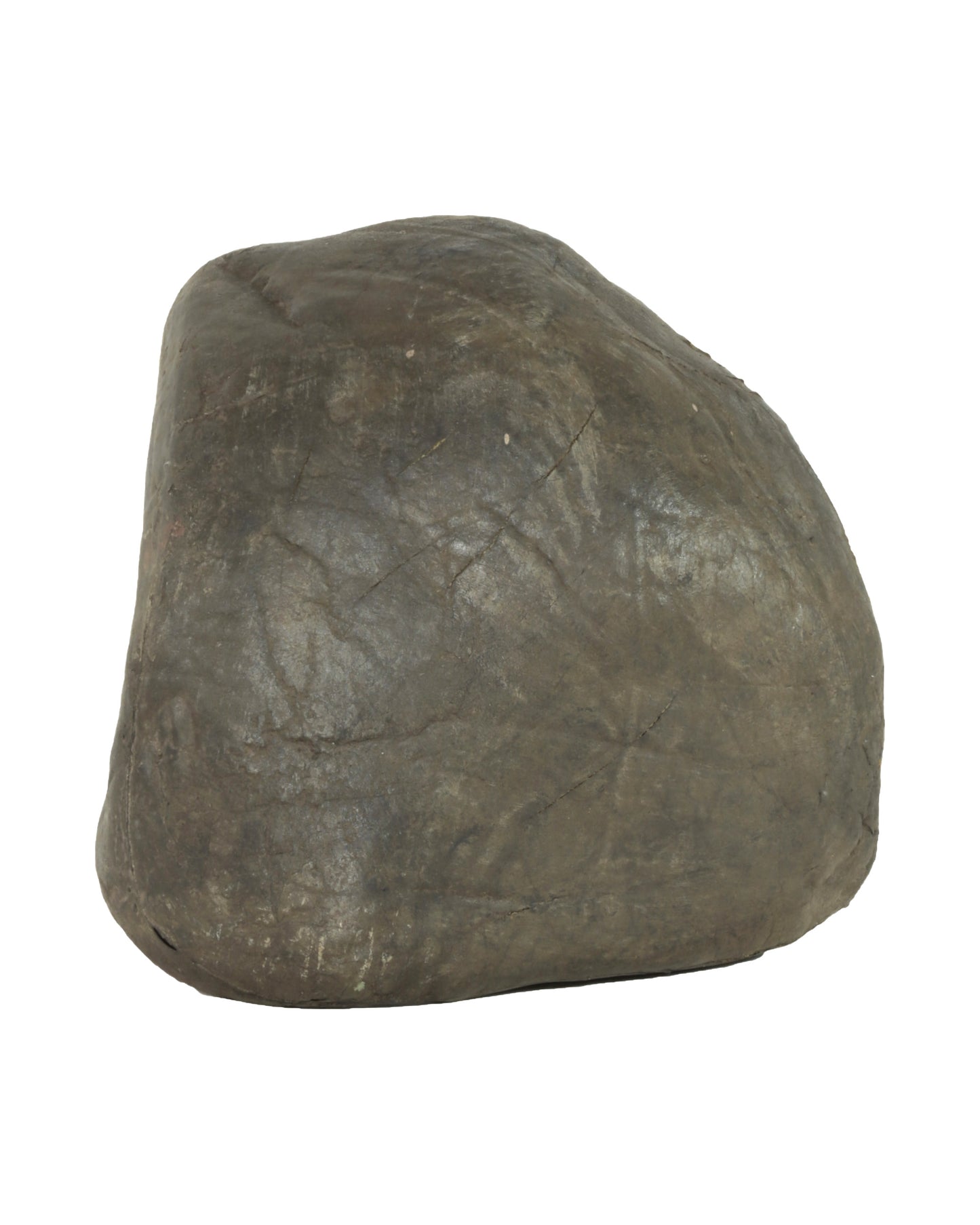 "Braveheart" Prop Rock (Copy)