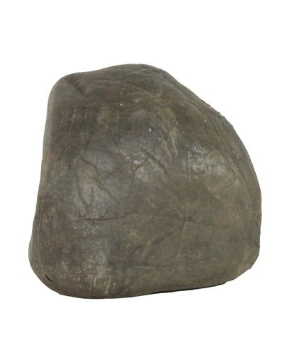 "Braveheart" Prop Rock (Copy)