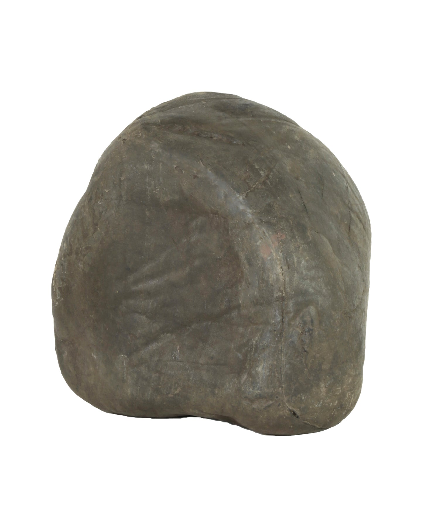 "Braveheart" Prop Rock (Copy)