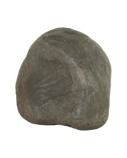 "Braveheart" Prop Rock (Copy)