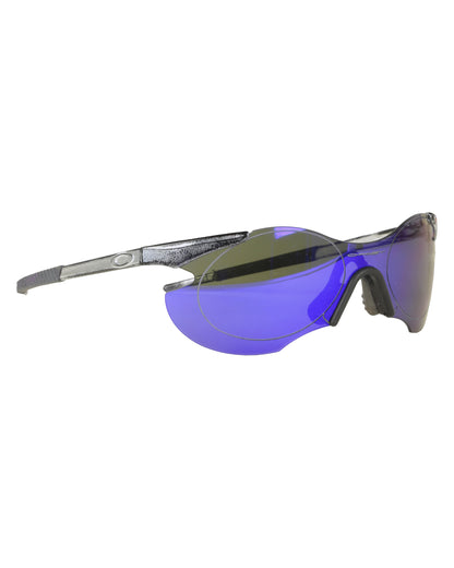 "Double Team" Yaz's (Dennis Rodman) Sunglasses