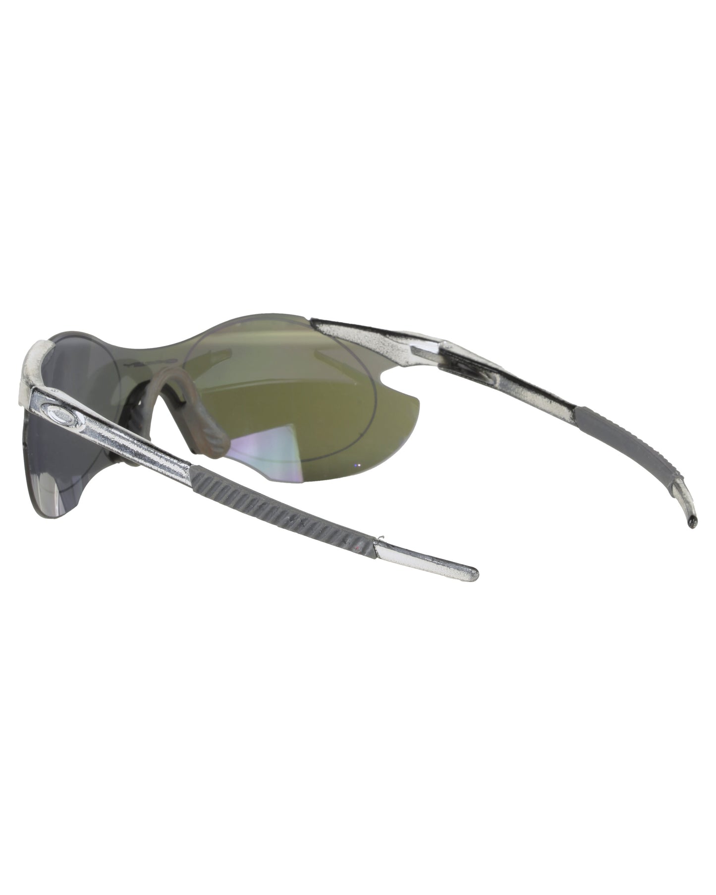 "Double Team" Yaz's (Dennis Rodman) Sunglasses