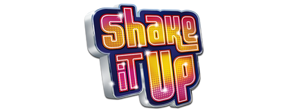 Shake It Up! (TV Series) Gunther Hessenheffer’s (Kenton Duty) Jewel-Encrusted Lunchbox