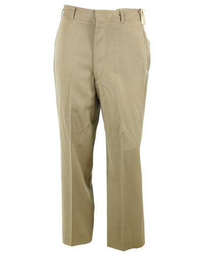 "The Wackiest Ship in the Army" Ens. Tommy J. Hanson’s (Ricky Nelson) Pants
